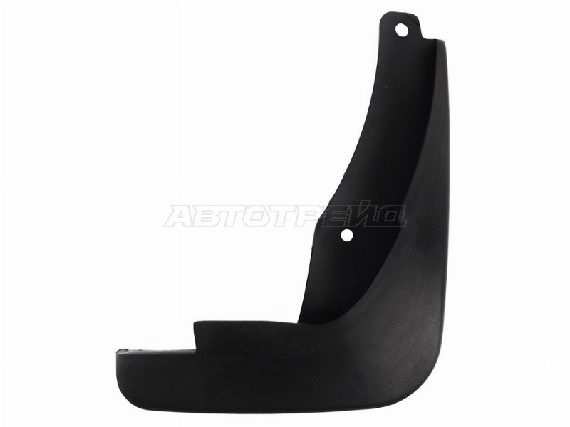 Брызговик Opel Astra 09-15 (Спереди / Справа)