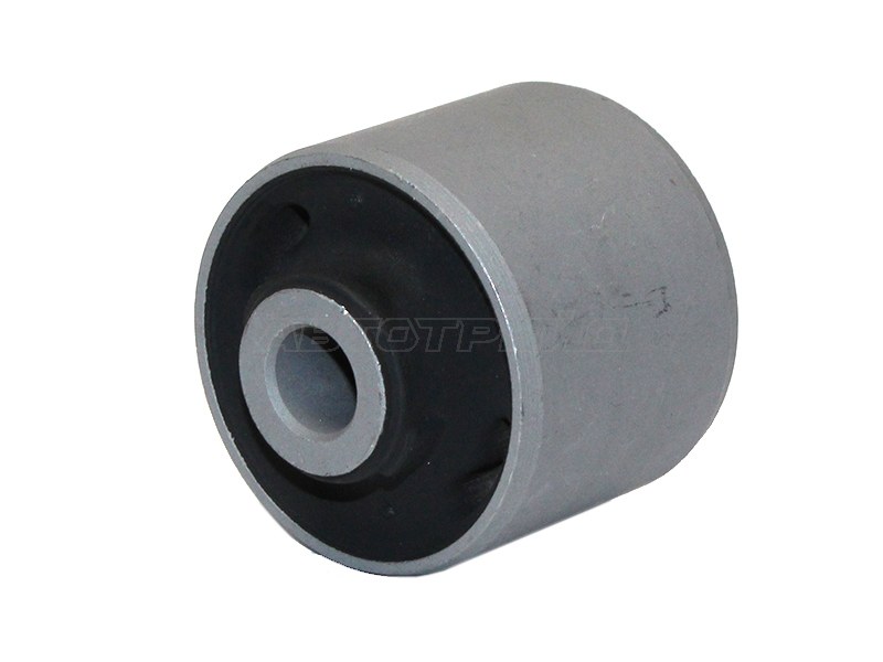 Сайлентблок рычага Toyota Land Cruiser Prado (J120,J150) 02-24 / 4Runner 02-24