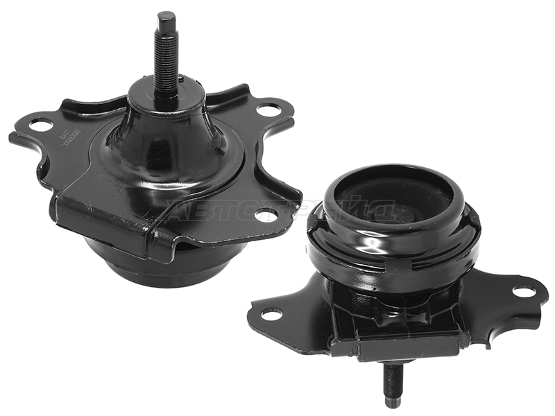 Опора двигателя Honda CR-V 01-06 / Stepwgn 01-05 (Справа)
