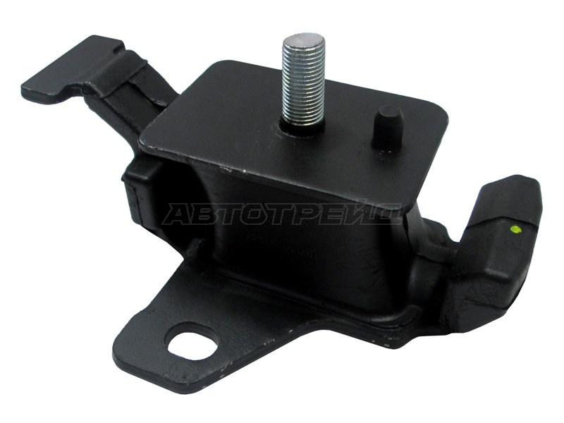 Опора двигателя Toyota Hilux Pick Up 15-20 / Fortuner 15-20