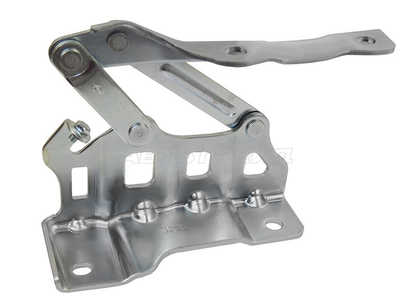 Петля капота Kia Sportage 15-22 (Слева)