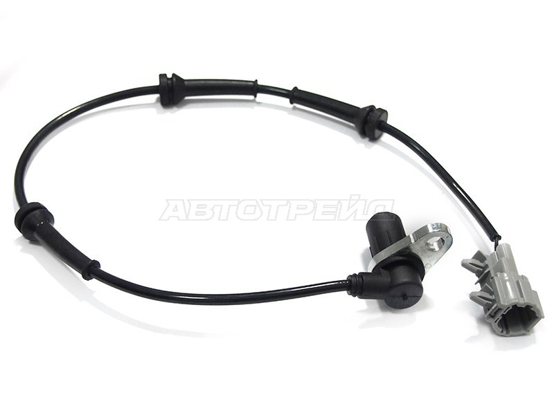 Датчик ABS Nissan X-Trail 00-07 (Сзади / Справа)
