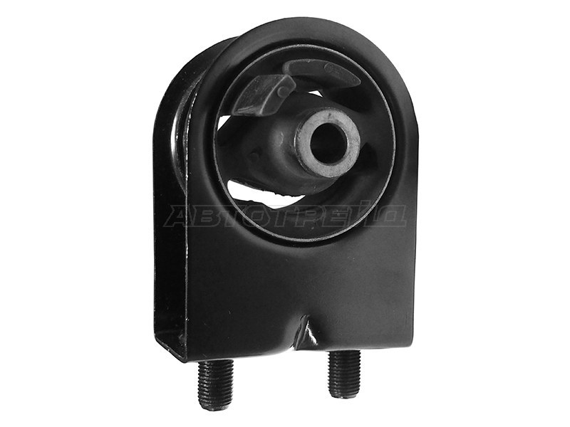Опора двигателя Mazda 626 97-02 / Capella 97-02 (Перед)