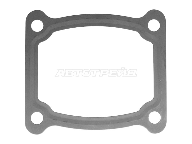 Прокладка цепи грмgasket, timing chain
