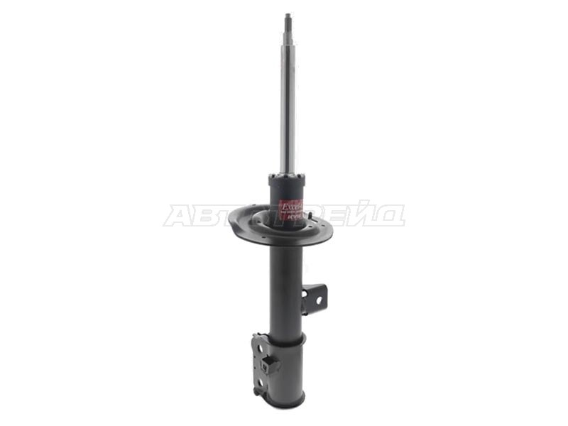 Стойка передняя Honda Civic 79-83 / Hyundai ix35 09-15 (Слева / Excel-G)