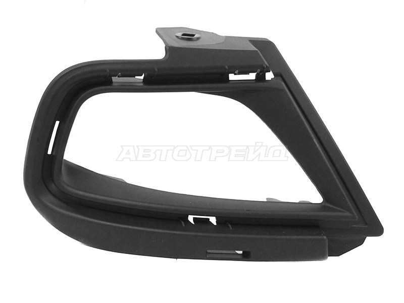 Крепление фонаря Renault Duster 15-21 (Справа)