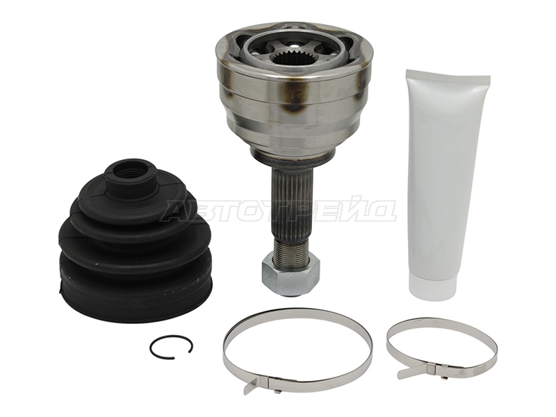 Шрус (Спереди / Наруж) Nissan Primera 90-02 / Sunny 87-90