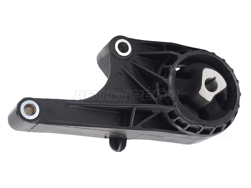Опора двигателя Chevrolet Cruze 09-15 / Lacetti 04-13 (Слева)