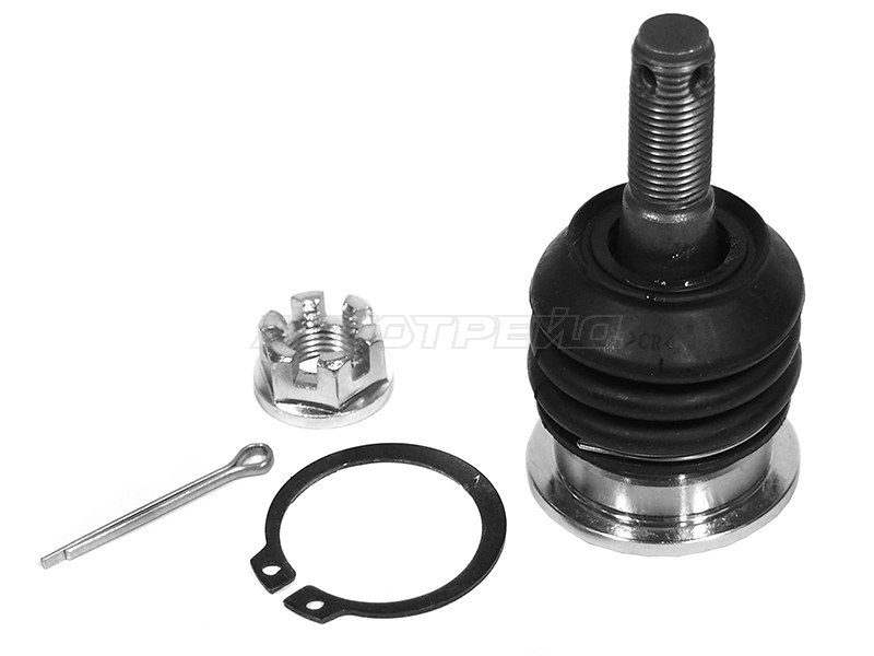 Шаровая опора Toyota Crown 03-18 / Lexus GS 05-12
