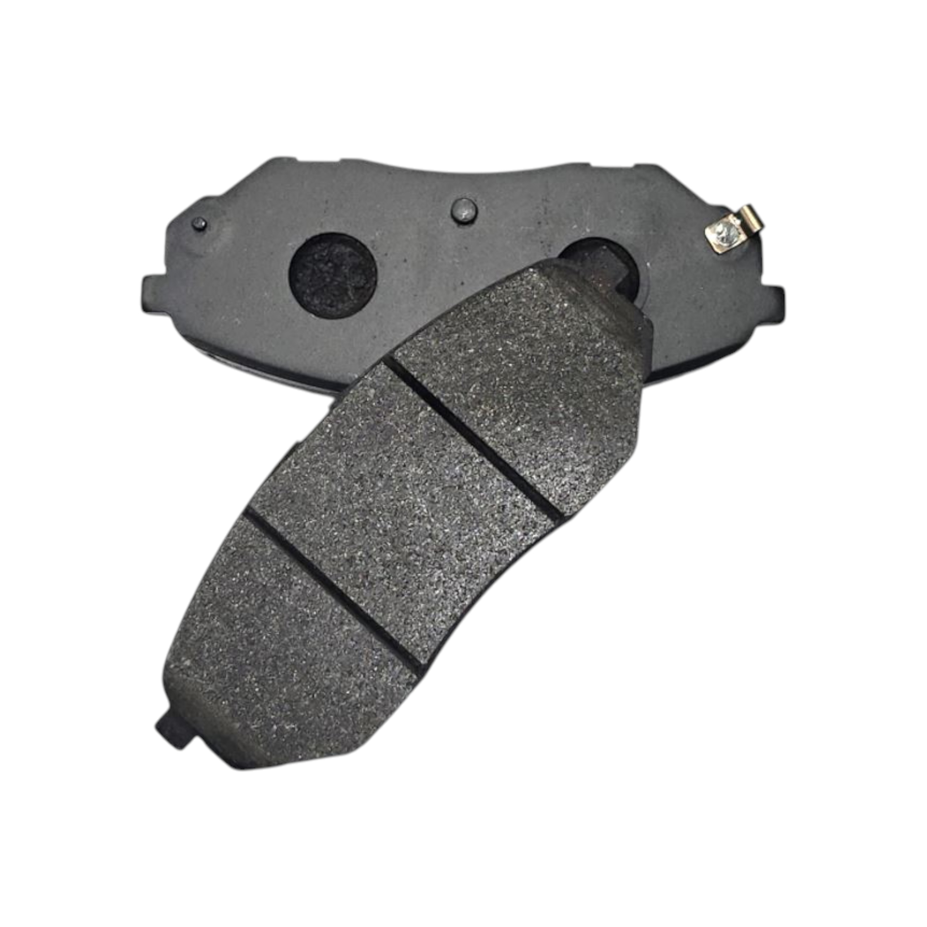 CKKK-54 GK1351 Колодки тормозные дисковые · перед