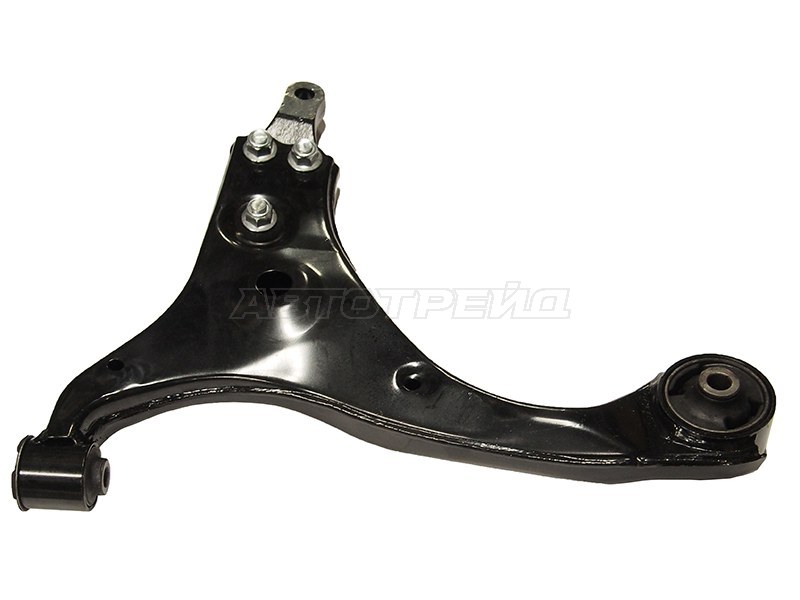 Рычаг подвески Hyundai Elantra 06-12 / Kia Ceed 06-12 (Справа)