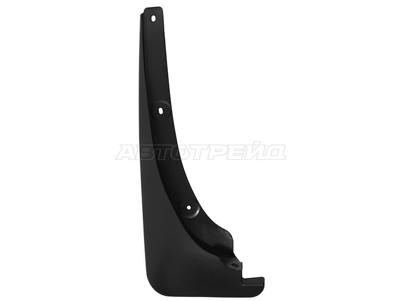 Брызговик Toyota RAV4 (XA30) 05-13 / Vanguard 07-13 (Спереди / Слева)