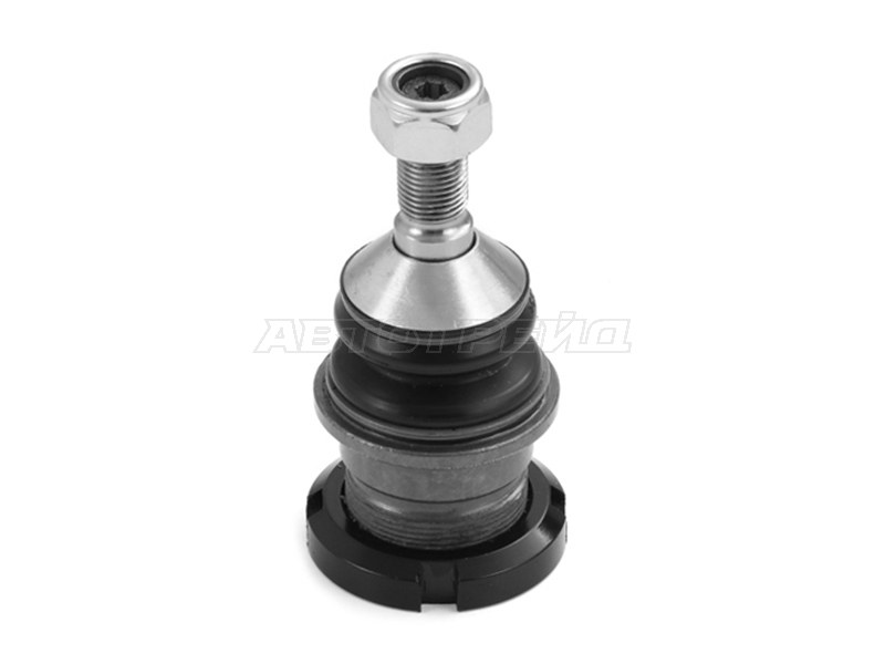 Шаровая опора Mercedes-Benz M-Class 05-15 / Dodge Durango 11-20