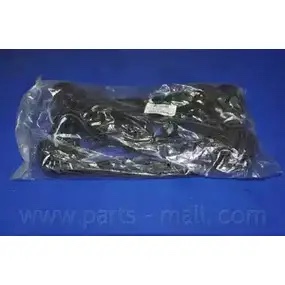 PARTS-MALL P1GC016 — Прокладка крышки клапанов