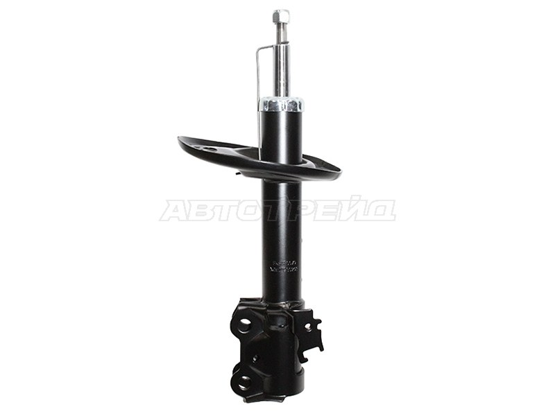 Стойка передняя Toyota RAV4 (XA40) 12-19 (Слева)