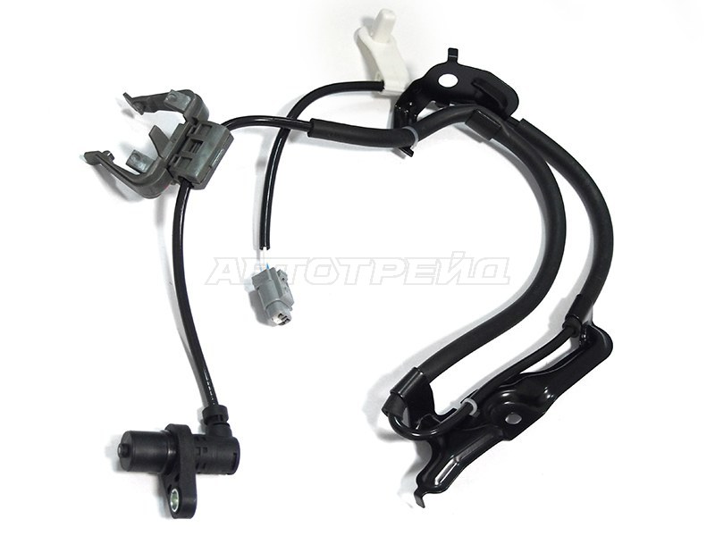Датчик ABS Toyota Camry (XV40) 06-11 / Lexus ES 06-12 (Спереди / Справа)