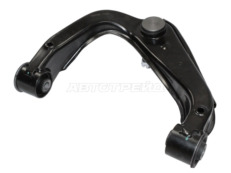 Рычаг подвески Nissan Pathfinder 04-14 / Frontier 04-21 (Слева)
