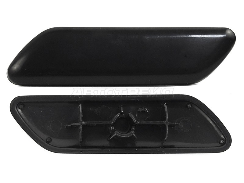 Крышка омывателя фары Toyota RAV4 (XA30) 08-13 (Слева)