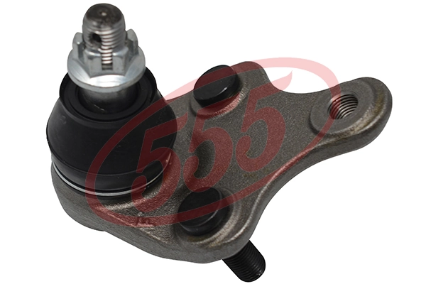 Опора шаровая · перед прав/лев