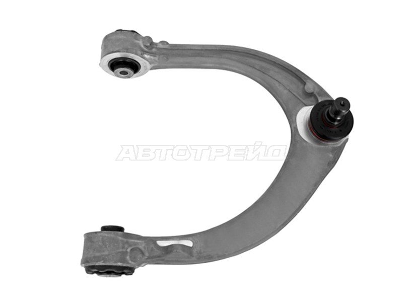 Рычаг подвески Land Rover Range Rover Sport 13-22 (Справа)