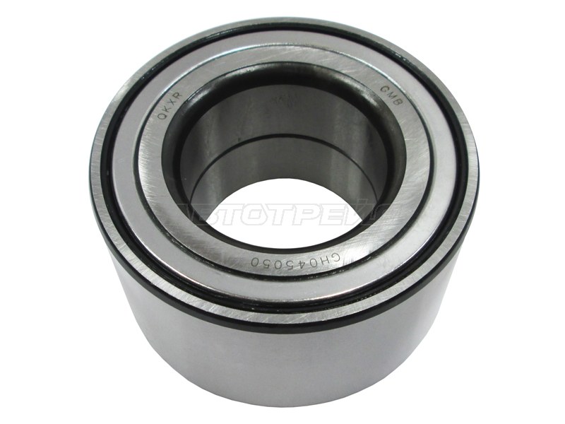 Подшипник передней ступицы Lexus RX 03-15 / Mazda 6 02-12