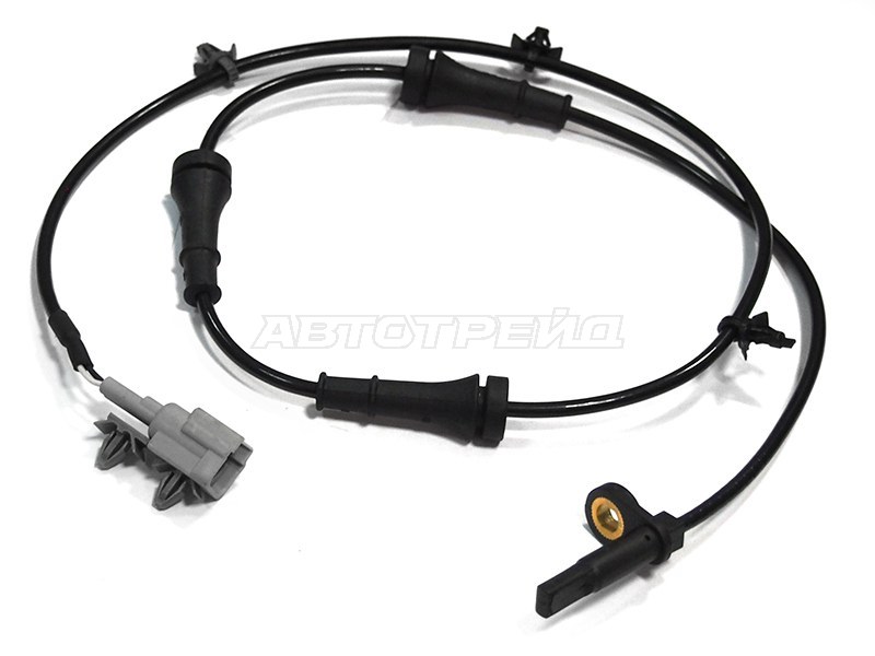 Датчик ABS Nissan Murano 07-16 / Elgrand 10- (Сзади / Справа)