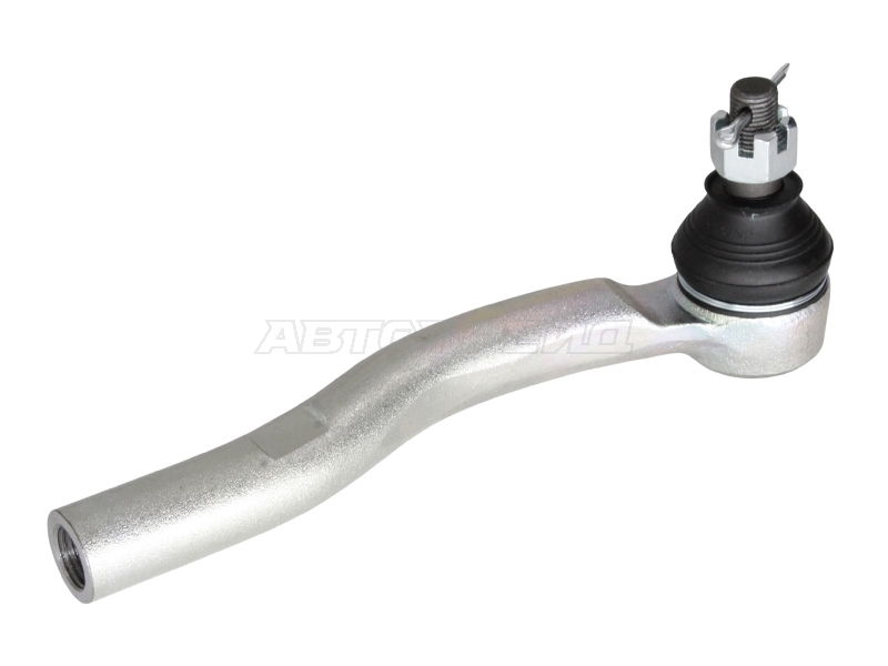 Рулевой наконечник Toyota Camry (XV30,XV40) 01-11 / Lexus ES 01-06 (Слева)