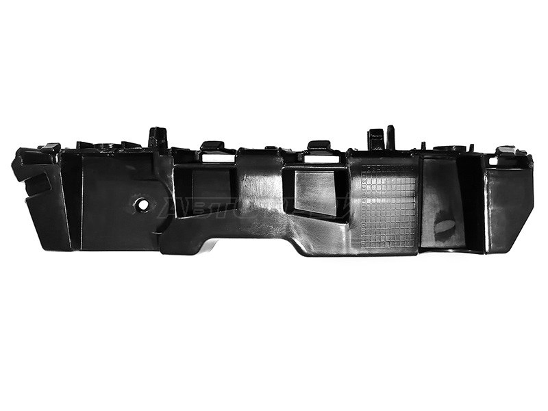 Крепление бампера Renault Logan 18-22 / Sandero 18-22 (Спереди / Справа)