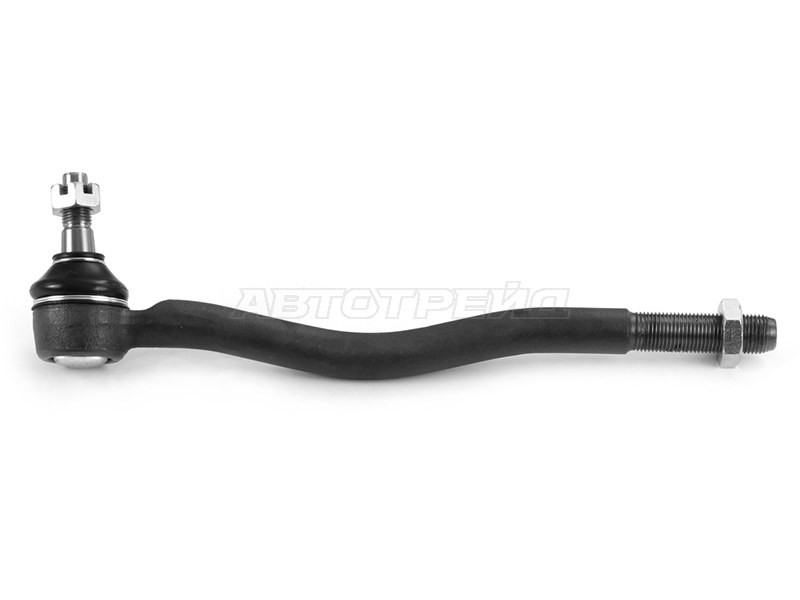 Рулевой наконечник Mazda Demio 96-02 / Suzuki Escudo 88-97 (Справа=Слева)