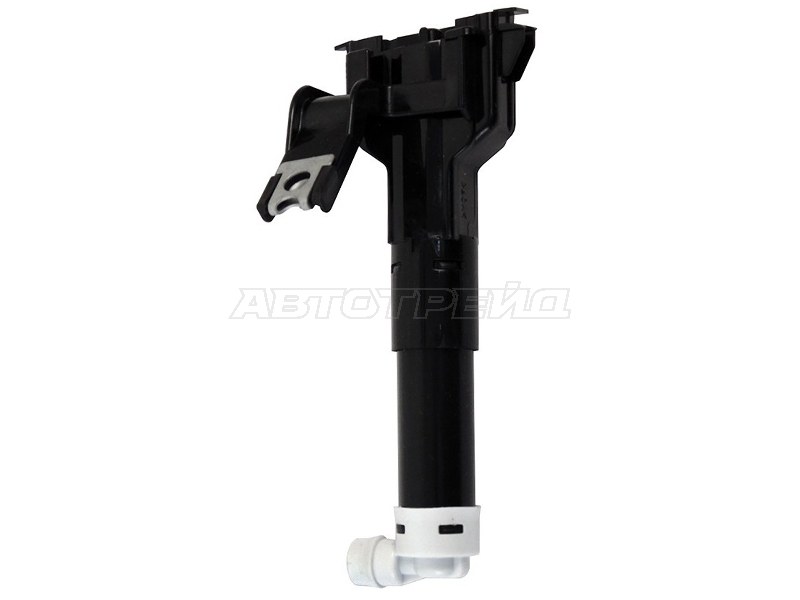 Омыватель фары Toyota Land Cruiser (J200) 12-15 (Справа)