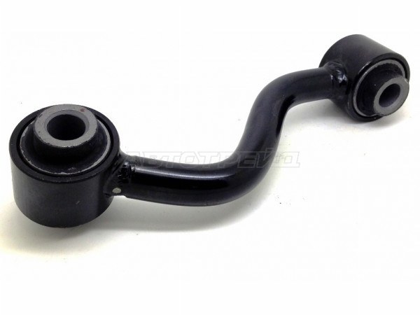 Тяга стабилизатора Nissan Juke 10-20 / Qashqai 06-22