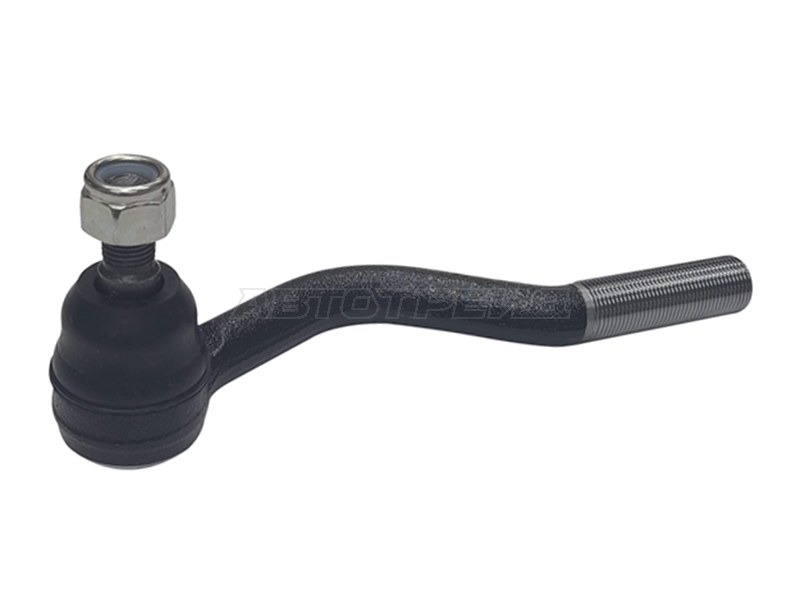 Рулевой наконечник Nissan Atlas F 82-92 / Atlas H 81-92 (Справа)