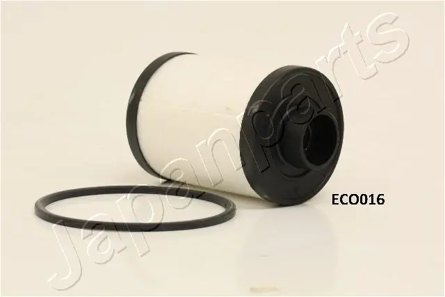 Фильтр топливный