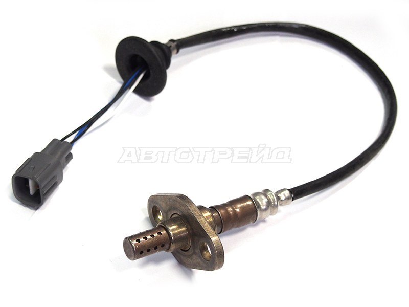 Датчик кислородный Lexus RX 97-03 / Toyota Harrier 97-03