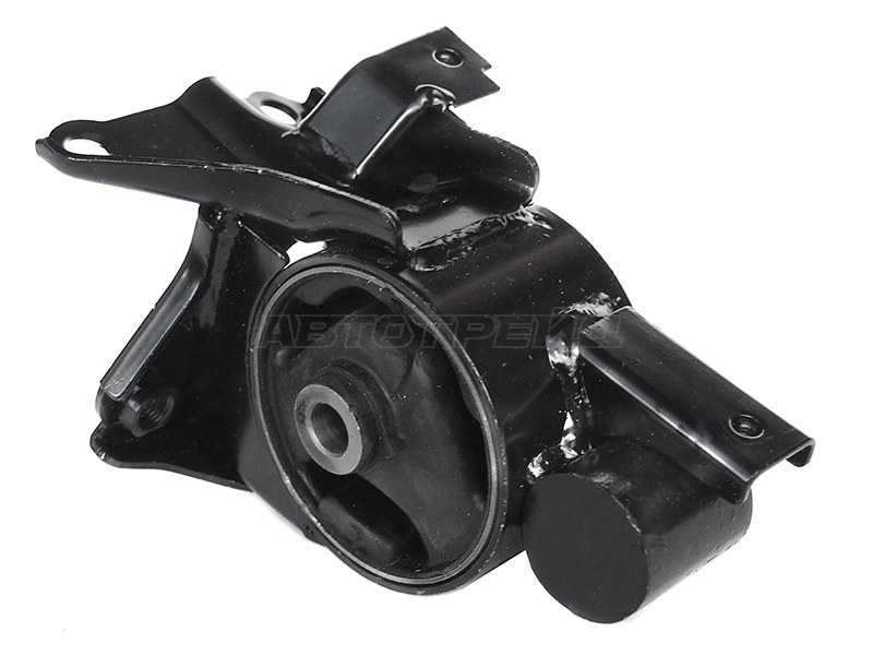 Опора двигателя Hyundai Elantra 00-09 / Sonata 04-10 (Слева)