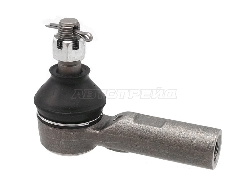 Рулевой наконечник Toyota Allion (T240) 01-07 / Caldina 92-02