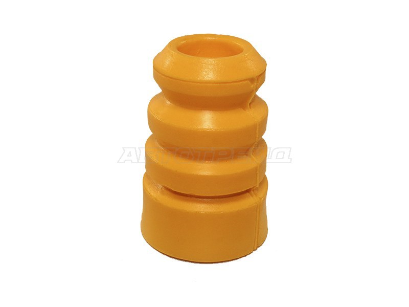 Отбойник Toyota Corolla (E90,E100,E110) 87-02 / Corolla Levin 91-00