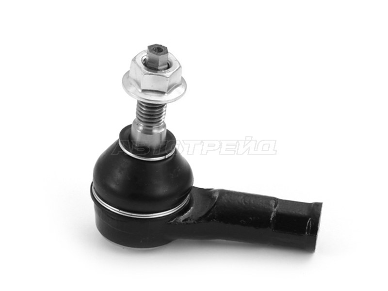Рулевой наконечник Chevrolet Aveo 11-15 / Ravon R4 16-20 (Справа=Слева)