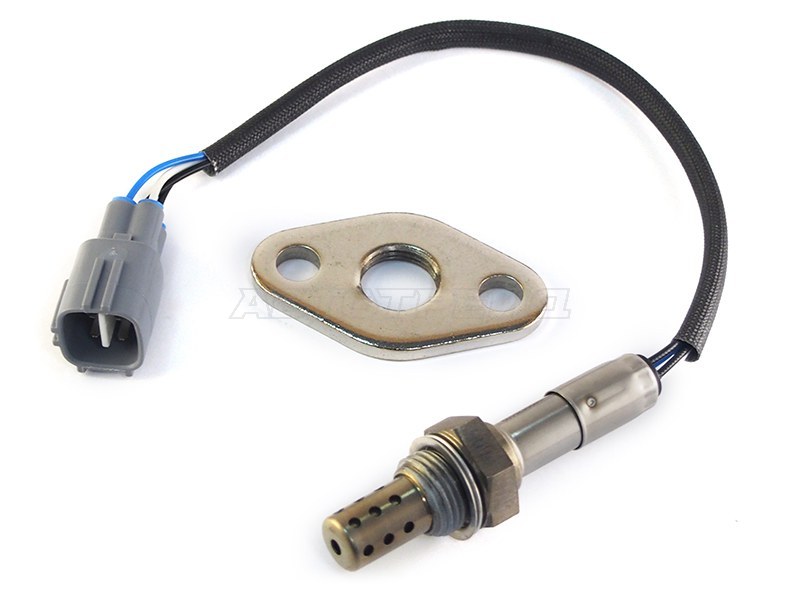 Датчик кислородный Toyota Corolla (E100,E110) 91-02 / Land Cruiser 98-07