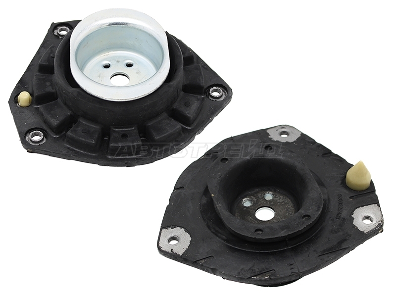 Опора передней стойки Renault Megane 02-09 / Scenic 03-09