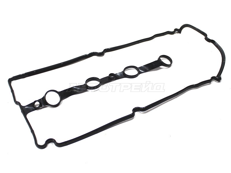 Прокладка клапанной крышки Mazda 323 98-03 / Familia 00-03 ZM