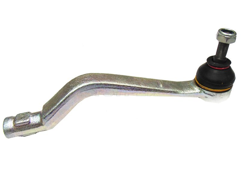 Рулевой наконечник Nissan Almera 12-19 / Terrano 14-22 (Справа)