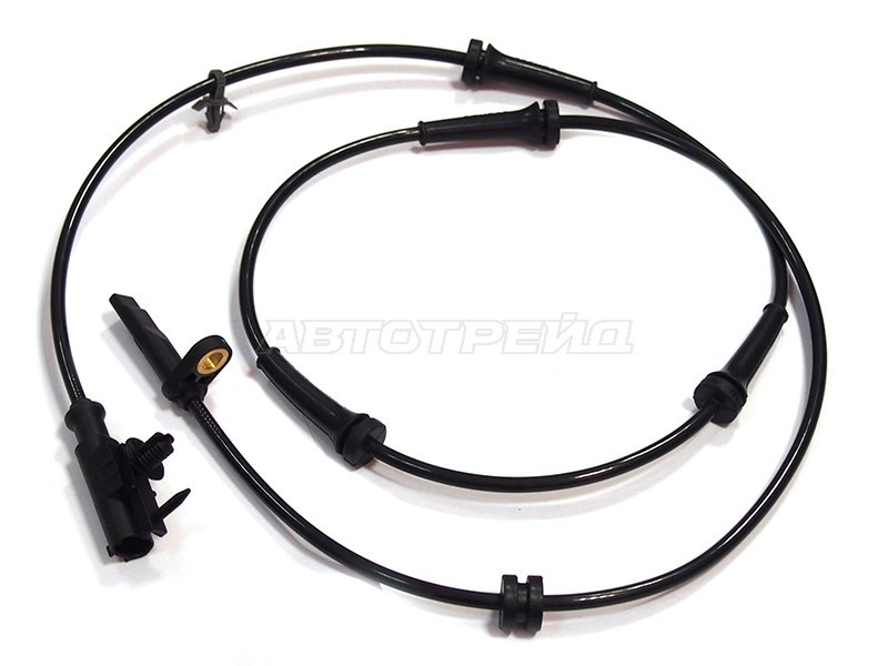 Датчик ABS Infiniti G25 10-14 / G35 06-09 (Спереди / Справа=Слева)