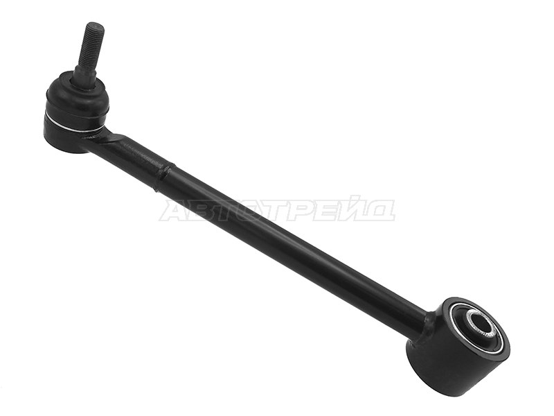 Рычаг подвески Toyota Crown 03-12 / Lexus GS 97-12 (Справа=Слева)