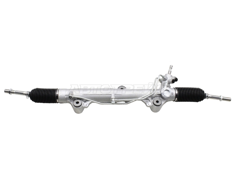 Рейка рулевая Toyota Land Cruiser (J200) 07-21 / Lexus LX 07-23