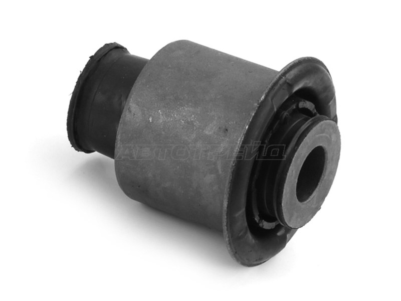 Сайлентблок Land Rover Range Rover 12-22