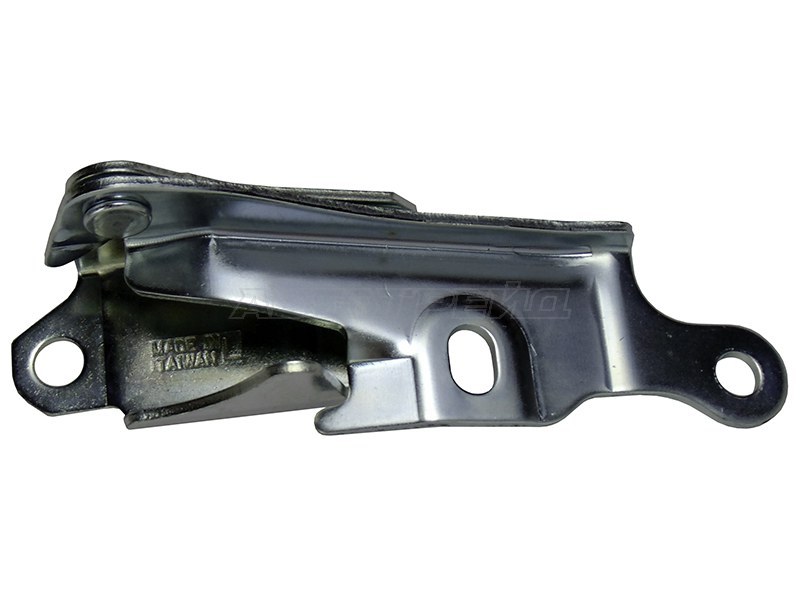 Петля капота Mitsubishi Pajero 06-20 (Слева)