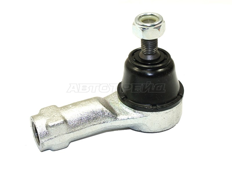 Рулевой наконечник Honda Acty 99-18 / Acty Truck 99-09 (Справа=Слева)