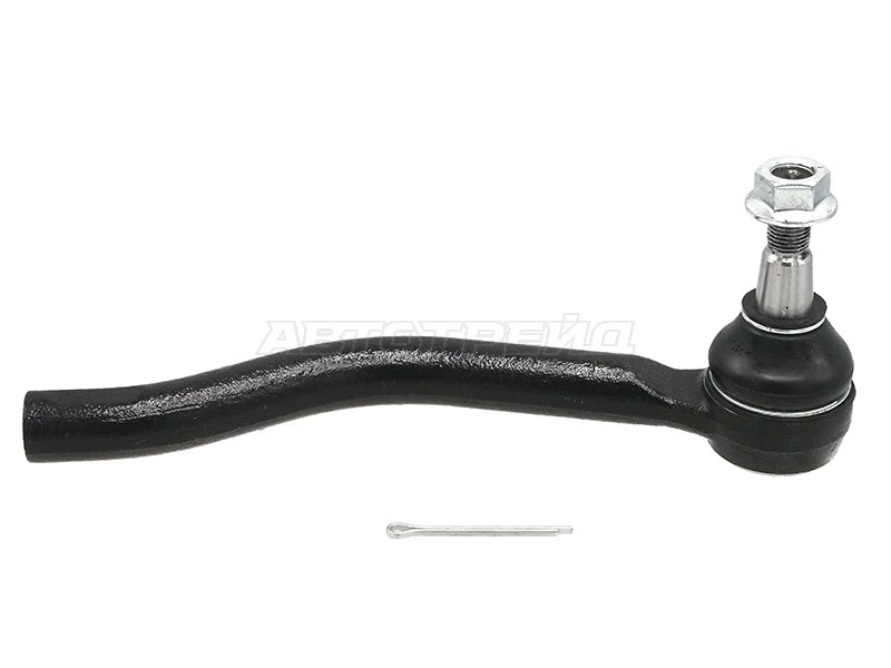 Рулевой наконечник Nissan Murano 07-16 / Teana 08-14 (Слева)