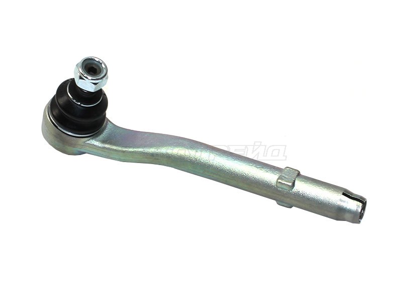Рулевой наконечник Land Rover Range Rover 02-12 / Nissan Serena 05-19 (Справа=Слева)